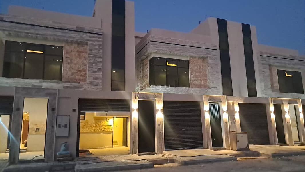 دور أرضي في حي العوالي بتشطيب فاخر دور أرضي في حي العوالي بتشطيب فاخر