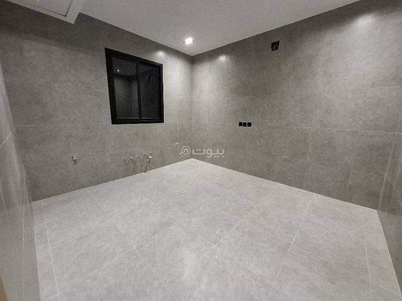 2 bedroom apartment for sale in Al Ramal