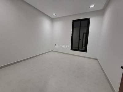 3 Bedroom Floor for Sale in East Riyadh, Riyadh - 3 bedroom floors for sale - Al Ramal Riyadh