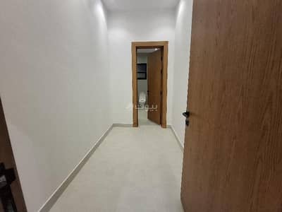 4 Bedroom Floor for Sale in East Riyadh, Riyadh - 4 bedroom floors for sale in Al Ramal