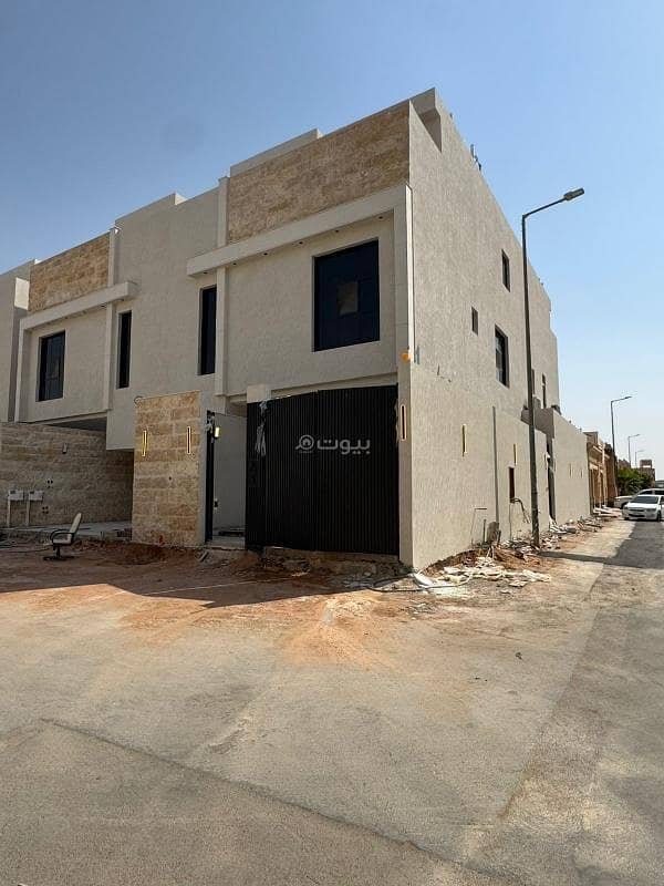 ممتلكات للبيع ممتلكات للبيع