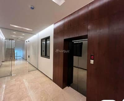 4 Bedroom Flat for Sale in East Riyadh, Riyadh - Apartment in East Riyadh，Al Qadisiyah 4 bedrooms 908000 SAR - 87680303