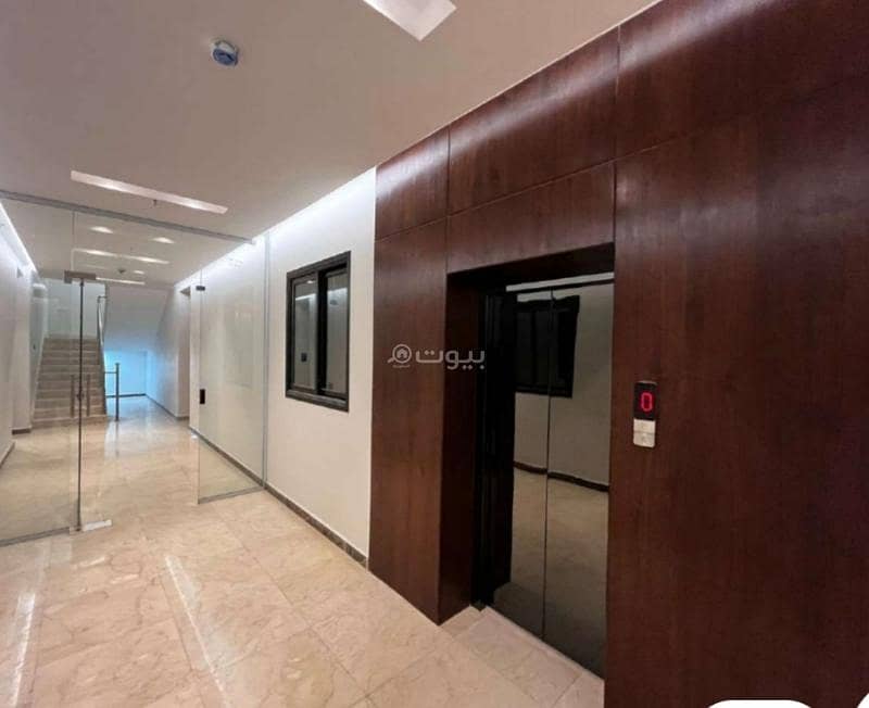 للبيع شقه في عماره سكنيه تصميم مودرن حي القادسيه موقع ممتاز بالقرب من جميع الخدمات والطرق الرئيسيه للبيع شقه في عماره سكنيه تصميم مودرن حي القادسيه موقع ممتاز بالقرب من جميع الخدمات والطرق الرئيسيه