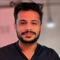 محمد خرام