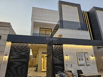 دور 4 غرف نوم للبيع في شرق الرياض، الرياض - دور ارضي تمليك بحي المونسية الغربية