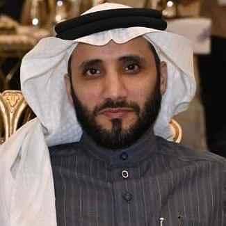 علي بن عبدالرحمن