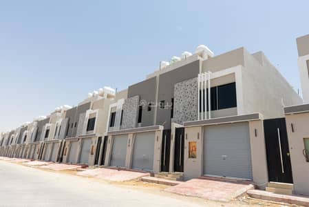 فلیٹ 3 غرف نوم للبيع في جنوب الرياض، الرياض - شقة بغرفتي نوم للبيع في بدر، الرياض