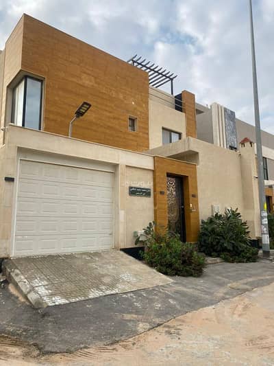 3 Bedroom Apartment for Rent in North Riyadh, Riyadh - 3-bedroom apartment for rent in Al-Narjis, Riyadh