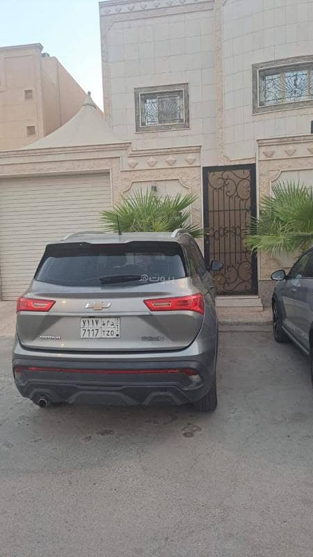 للببع فيلا مستخدمة في الوادي ٣ عدادات كهرباء للببع فيلا مستخدمة في الوادي ٣ عدادات كهرباء