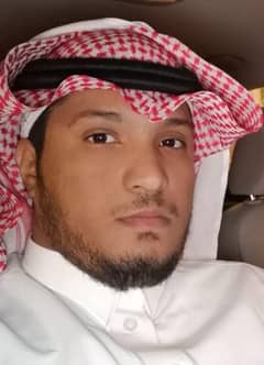 أحمد حسن الجعفري