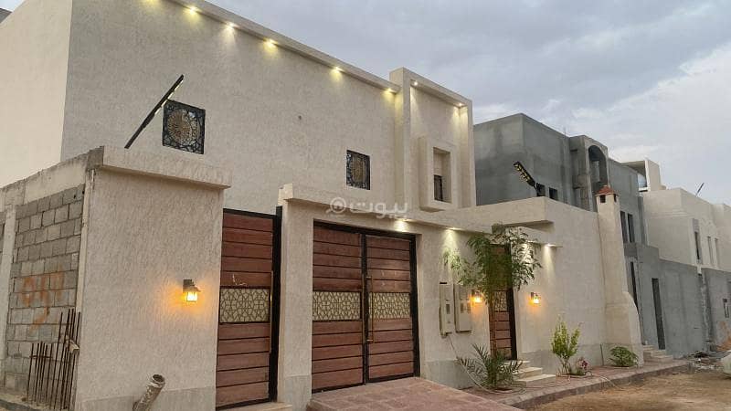عقار للبيع عقار للبيع
