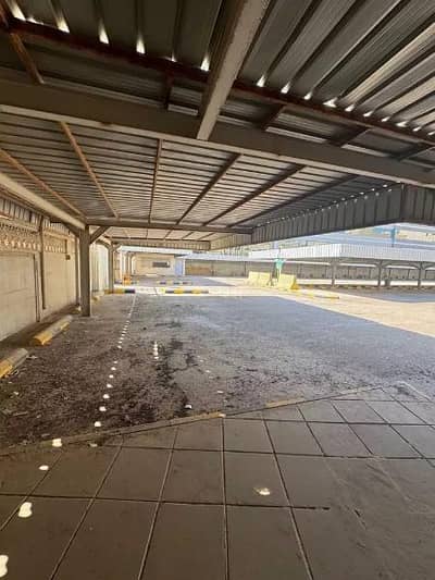Residential Land for Sale in Central Riyadh, Riyadh - Land for Sale in Al Malaz, Central Riyadh