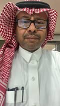 عبدالعزيز ياسين