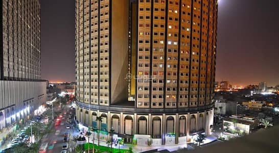 فلیٹ 2 غرفة نوم للايجار في وسط الرياض، الرياض - شقة بغرفتي نوم للإيجار في الديرة، الرياض