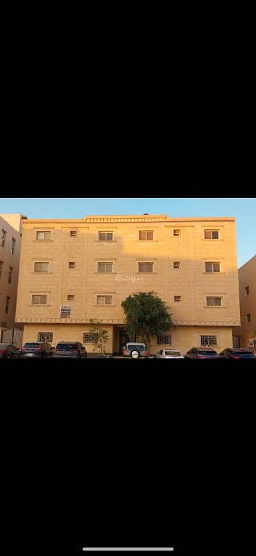 شقة 3 غرف نوم للايجار في غرب الرياض، الرياض - شقة 3 غرف للإيجار في عرقه، الرياض