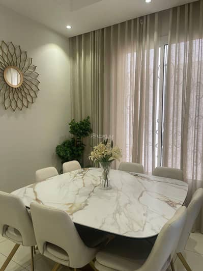 4 Bedroom Villa for Sale in South Riyadh, Riyadh - Villa for sale in Badr, Riyadh