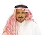 وصل الرزق للعقارات