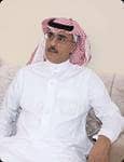 محمد البلوي