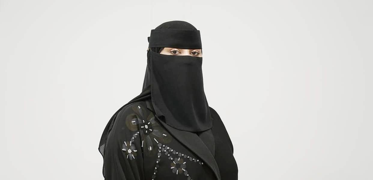 فاتن حمد