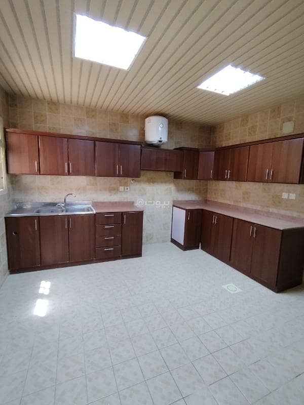 Clean apartment for rent