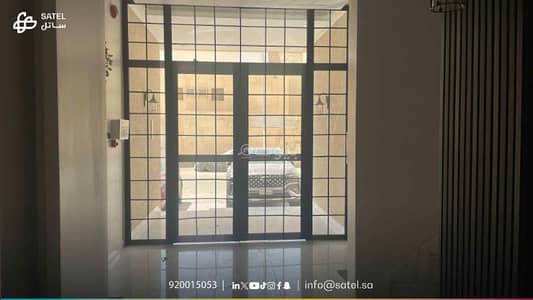 3 Bedroom Apartment for Rent in Central Riyadh, Riyadh - Unfurnished Spacious Apartment for Rent | Al Malaz, Riyadh