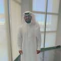 Abdulaziz Abdullah