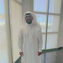 Abdulaziz Abdullah