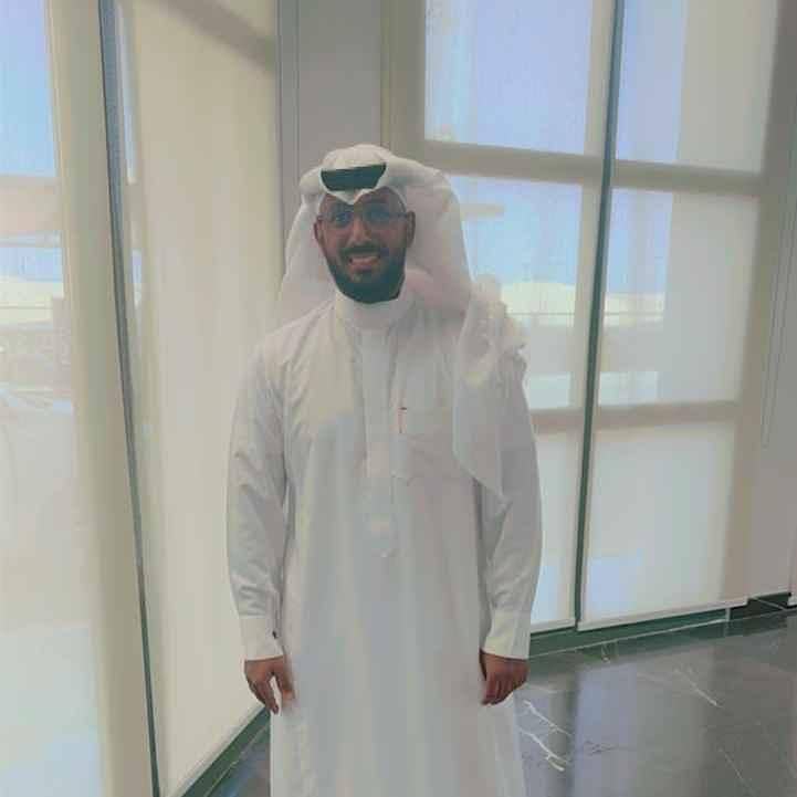 Abdulaziz Abdullah