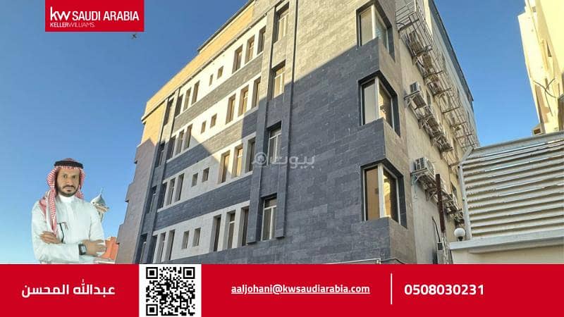 شقة للإيجار في شارع عبدالله ابن ابي دليم, حي الربوة, مدينة جدة, منطقة مكة المكرمة شقة للإيجار في شارع عبدالله ابن ابي دليم, حي الربوة, مدينة جدة, منطقة مكة المكرمة