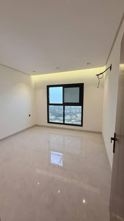 5 Bedroom Apartment for Sale in Al Buhayrah, Abha - Abha, Al-Buheira neighborhood