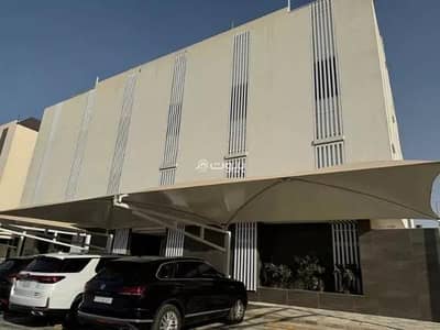 فلیٹ 4 غرف نوم للايجار في غرب الرياض، الرياض - شقة للإيجار في عرقة، غرب الرياض
