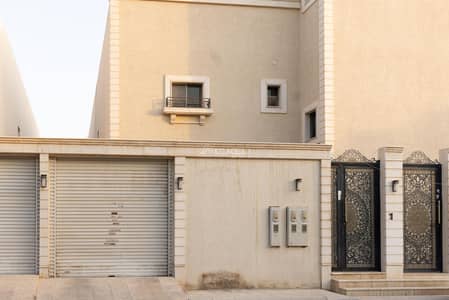 5 Bedroom Floor for Sale in North Riyadh, Riyadh - Floor For Sale in Al Masif, Riyadh