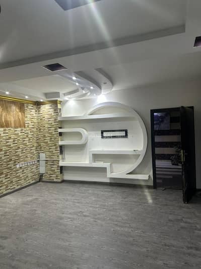 Building for Rent in East Riyadh, Riyadh - ✨ A distinctive apartment for rent in Al-Izdihar neighborhood