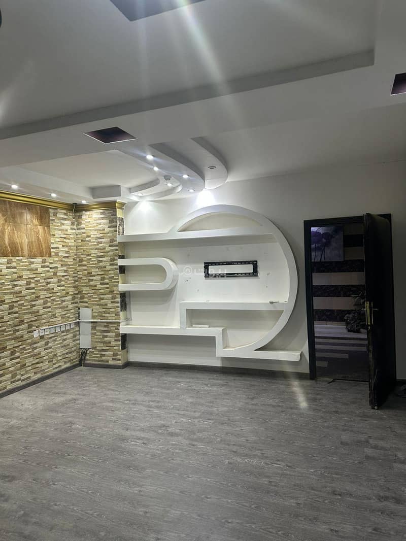 ✨ A distinctive apartment for rent in Al-Izdihar neighborhood