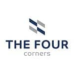 The Four Corners Real Estate Company