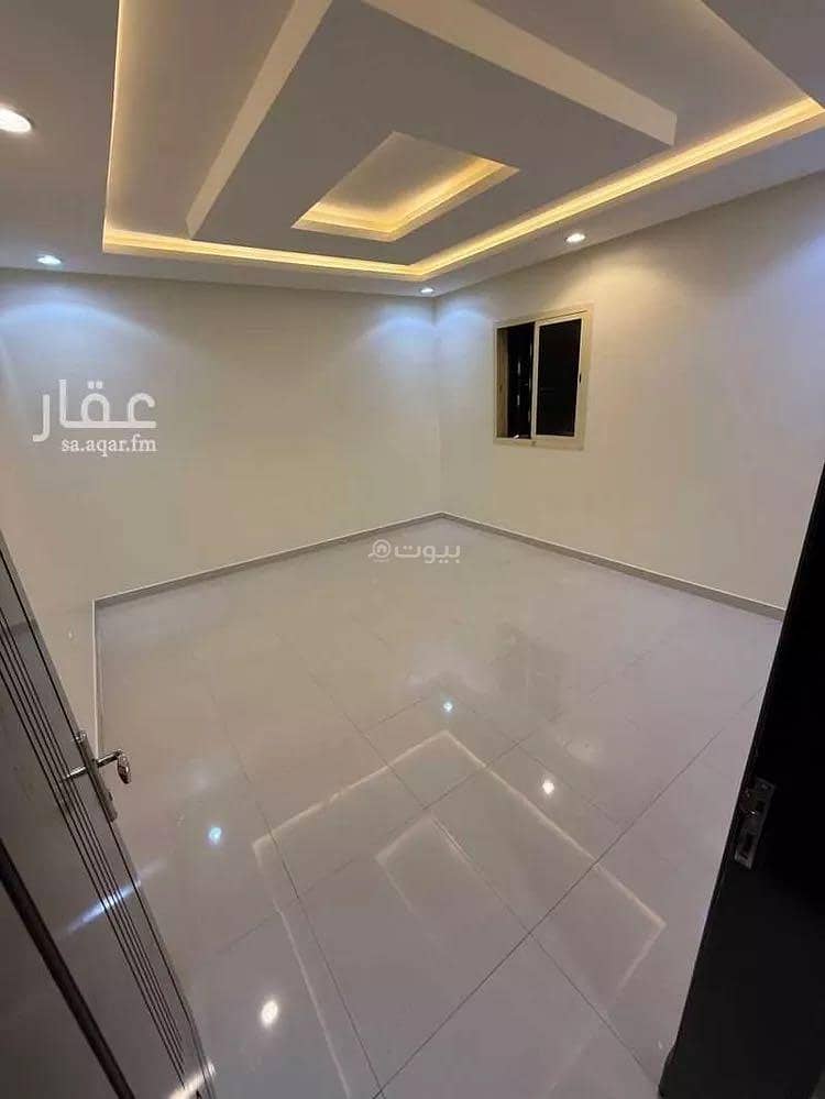 Apartment for rent in Dhahret Laban