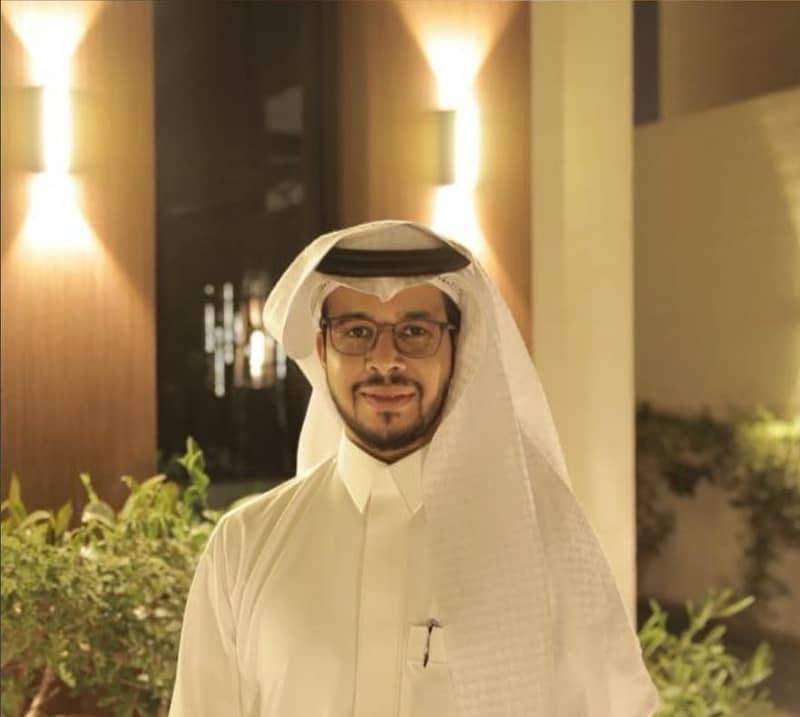 انس محمد