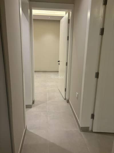 2 Bedroom Flat for Rent in North Riyadh, Riyadh - 2 Bedrooms Apartment For Rent Al Narjis, Riyadh
