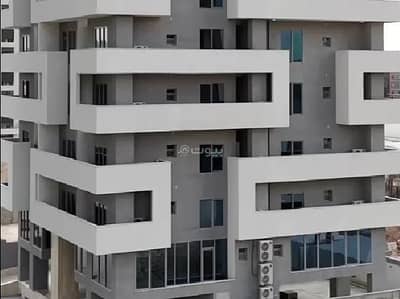 3 Bedroom Apartment for Rent in North Riyadh, Riyadh - Furnished Duplex apartment in Riyadh, Al Sahafa District.