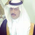 Mutlag Abdulrahman