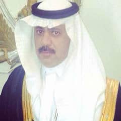 Mutlag Abdulrahman Mutlag Abdulrahman