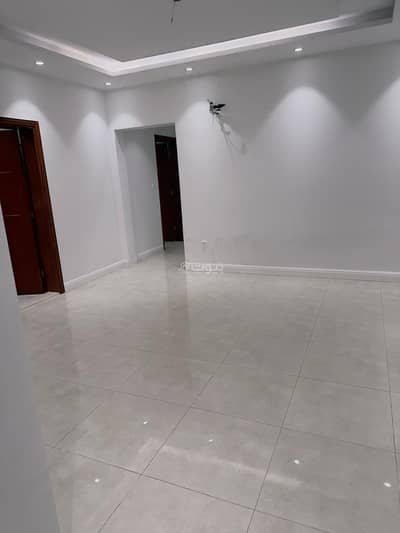 4 Bedroom Flat for Rent in North Jeddah, Jeddah - Apartment in the Northern Obhur neighborhood