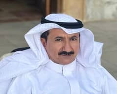 ظافر علي