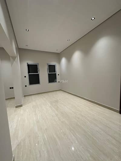 5 Bedroom Floor for Rent in East Riyadh, Riyadh - 5 Bedrooms Floor For Rent in Ishbiliyah, Riyadh