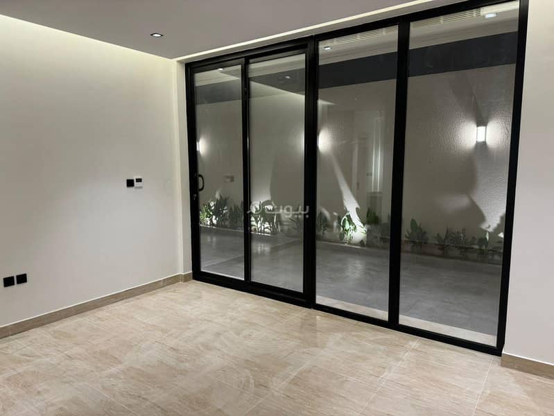 Villa for rent in Al-Aqiq, Riyadh