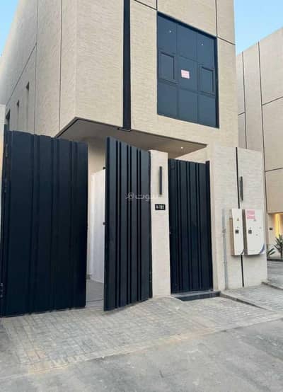 3 Bedroom Floor for Rent in East Riyadh, Riyadh - Apartment for rent in Al Ramal, Riyadh