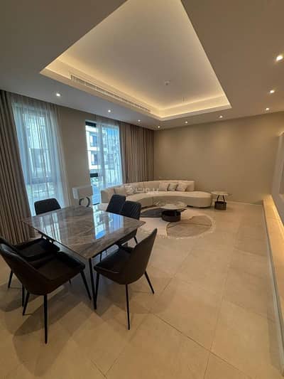 3 Bedroom Flat for Sale in Al Saif, Dammam - News live wealth
