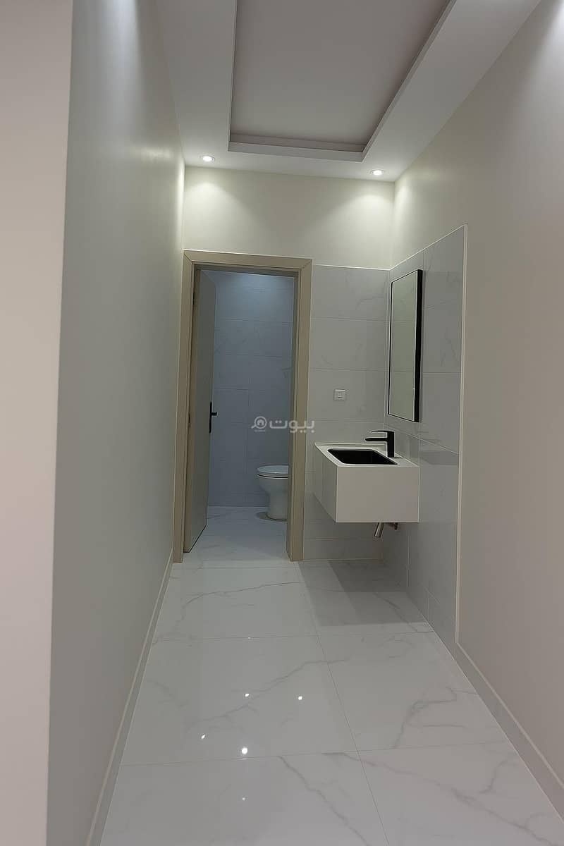 Villa in South Riyadh,Okaz 7 bedrooms 850000 SAR - 87655900 Villa in South Riyadh,Okaz 7 bedrooms 850000 SAR - 87655900