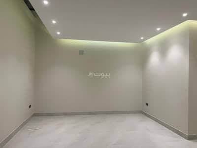 شقة 2 غرفة نوم للايجار في شمال الرياض، الرياض - شقة للإيجار في القيروان، الرياض