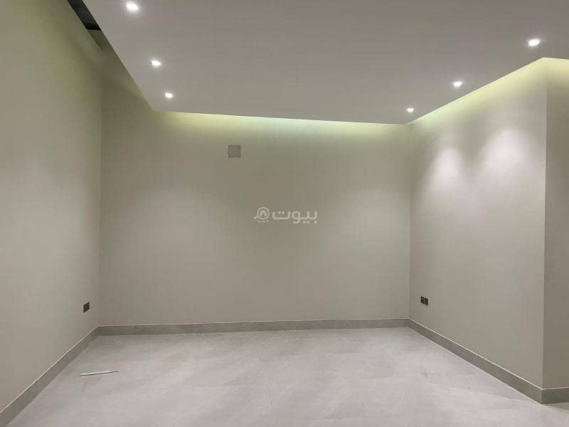 شقة للإيجار في القيروان، الرياض شقة للإيجار في القيروان، الرياض